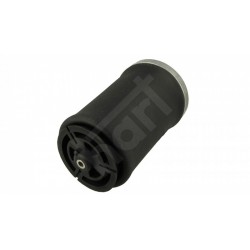 RUGÓSTAGOK /T/BMW 5 99-03 /L/ 37121094613