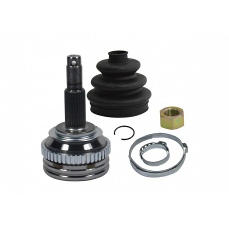 KÜLSŐ CSUKLÓ VOYAGER 2.4,2.5TD 96-01 04641960AA