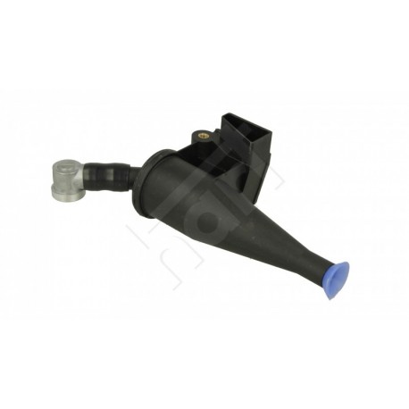 OLAJLEVÁLASZTÓ BMW 5 E39 96-04, 7 E38, 7 E39 E38 11151705272