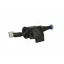 OLAJLEVÁLASZTÓ BMW 5 E39 96-04, 7 E38, 7 E39 E38 11151705272