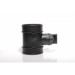 Légmennyiségmérő 0281002199 ALFA ROMEO 156 GTV SPIDE 46447508