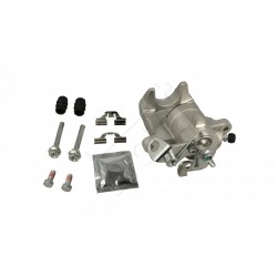 FÉKNYEREG /T/POLO,CORDOBA 1.4 /P/ 6Q0615424A