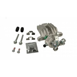 FÉKNYEREG /T/POLO,CORDOBA 1.4 /P/ 6Q0615424A