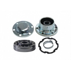 VOLVO XC90 3.2 BELSŐ CSUKLÓ 06-10 31216177