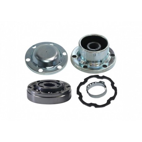 VOLVO XC90 3.2 BELSŐ CSUKLÓ 06-10 31216177