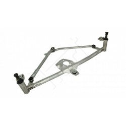 ABLAKTÖRLŐ MECHANIZMUS GOLF, BORA 1J1955603