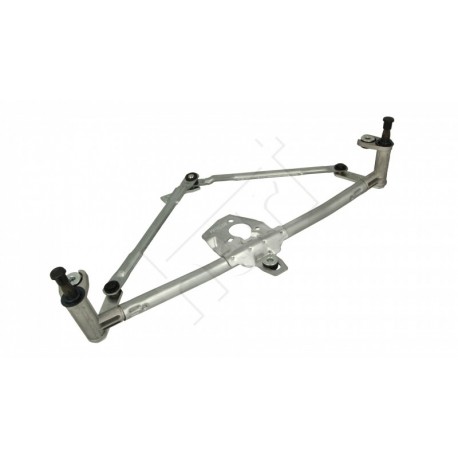 ABLAKTÖRLŐ MECHANIZMUS GOLF, BORA 1J1955603