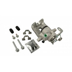 FÉKNYEREG /T/CITROEN C5 08- /L/ 4401G4