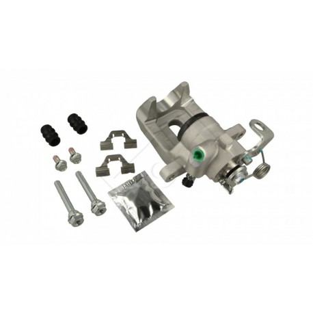 FÉKNYEREG /T/CITROEN C5 08- /L/ 4401G4