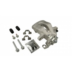 FÉKNYEREG /T/CITROEN C5 08- /L/ 4401G4