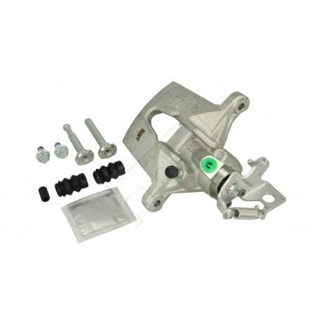 FÉKNYEREG /T/MONDEO 00-04 /P/ 1121821