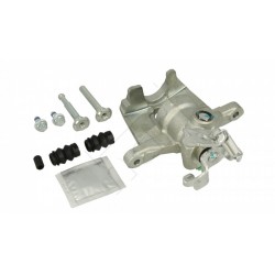 FÉKNYEREG /T/MONDEO 00-04 /P/ 1121821