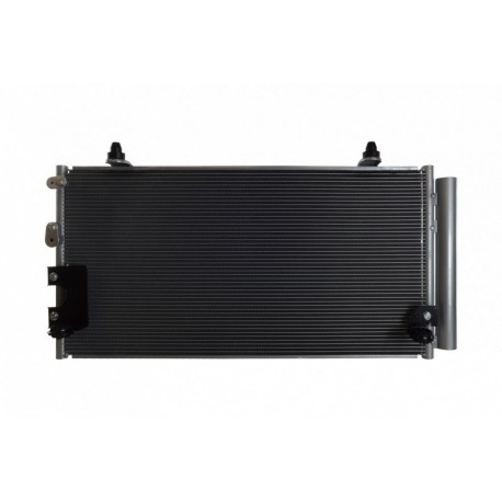 RADIÁTOR CLIMAT.LEGACY 2.0D 08-HEZ 73210-AG020