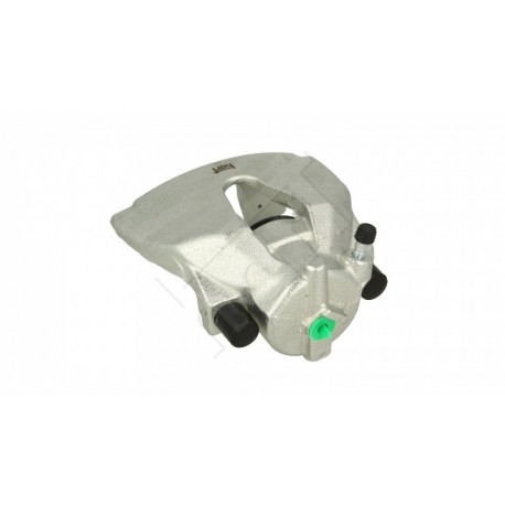 FÉKNYEREG /P/ASTRA 04-10 /P/ 542292