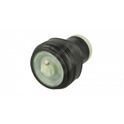 RUGÓSTAGOK /T/BMW X5 E70 07-13 /L+P/ 37107850225