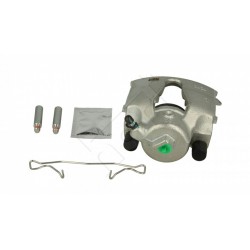 FÉKNYEREG /P/ASTRA G 98-05 /L/ 542291