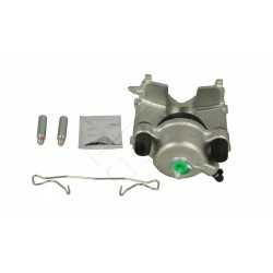 FÉKNYEREG /P/ASTRA G 98-05 /L/ 542291