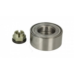 CSAPÁGYAK KERÉKAGYAKHOZ /P/ VELSATIS 02- /IRB 093161059