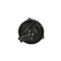 FŰTŐVENTILÁTOR DB W163 98-05 1638204142