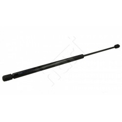 A CSOMAGTÉRFEDÉL PÁRNÁZOTTSÁGA TUCSON 04- 81771-2E000