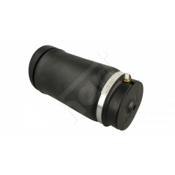 RUGÓSTAGOK /T/DB OSZTÁLY R 06-13 /L+P/ 2513200025