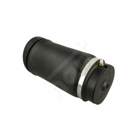 RUGÓSTAGOK /T/DB OSZTÁLY R 06-13 /L+P/ 2513200025