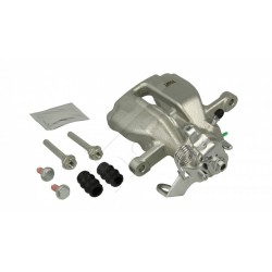 FÉKNYEREG /T/SCUDO 07- /L/ 4401L0