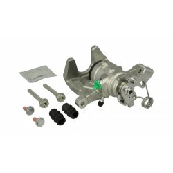 FÉKNYEREG /T/SCUDO 07- /L/ 4401L0