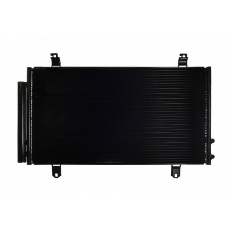 CLIMATE COOLER TOYOTA CAMRY 11- 8846006230