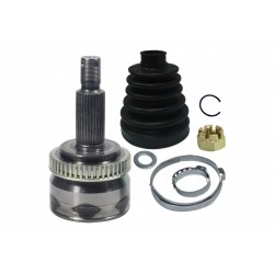 KÜLSŐ CSUKLÓ SPORTAGE,TUCSON 2.0CRDI 06- 824153