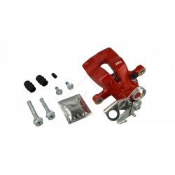 FÉKNYEREG /T/ALFA 156 /P/MAL 0000009951214