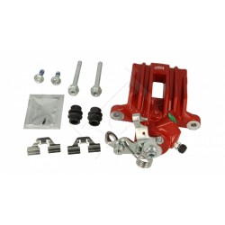 FÉKNYEREG /T/GOLF IV,AUDI A3/L/MAL/ 1J0615423D