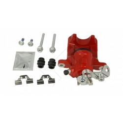 FÉKNYEREG /T/GOLF IV,AUDI A3/L/MAL/ 1J0615423D