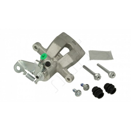 FÉKNYEREG /T/SCENIC 03- /P/ 7701208257