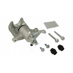 FÉKNYEREG /T/SCENIC 03- /P/ 7701208257