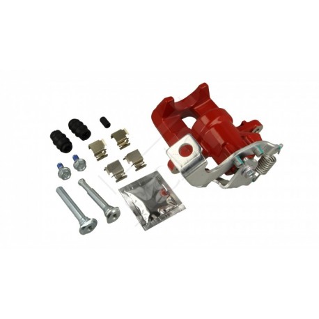 FÉKNYEREG /T/AURIS,COROLLA 07- /P/MAL 47830-02100