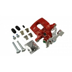 FÉKNYEREG /T/AURIS,COROLLA 07- /P/MAL 47830-02100