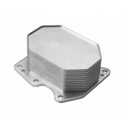 OLAJHŰTŐ ÁTKÖTŐ 2.2HDI 11- 1829179