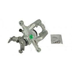 FÉKNYEREG /T/ ASTRA J 2.0CDTI 11-15 /P/ 13300862