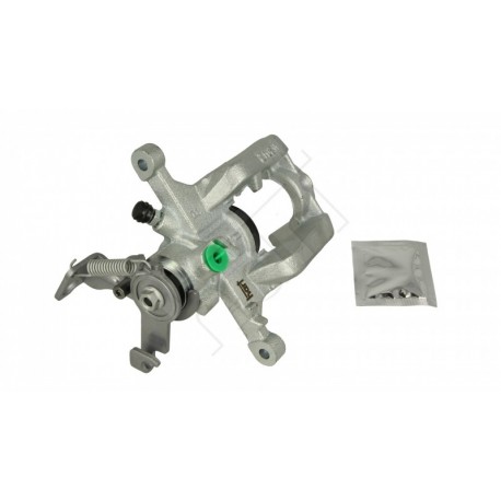 FÉKNYEREG /T/ ASTRA J 2.0CDTI 11-15 /P/ 13300862