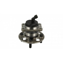 HUB LOZ./T/HYUNDAI I20 14- 52750C8000