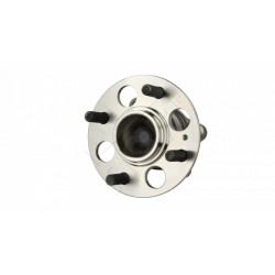 HUB LOZ./T/HYUNDAI I20 14- 52750C8000