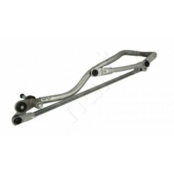 ABLAKTÖRLŐ MECHANIZMUS AUDI A4 07-15 8K1955023