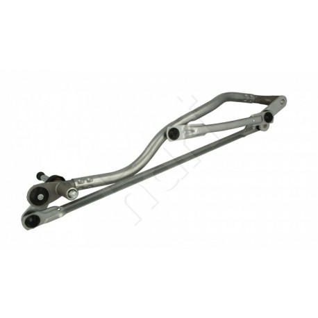 ABLAKTÖRLŐ MECHANIZMUS AUDI A4 07-15 8K1955023