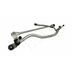 ABLAKTÖRLŐ MECHANIZMUS AUDI A4 07-15 8K1955023