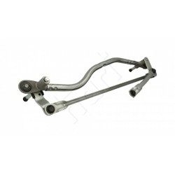 ABLAKTÖRLŐ MECHANIZMUS AUDI A4 07-15 8K1955023