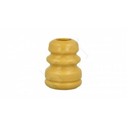 AMORT.BUMPER /P/ I10 11-13 54626-0X000