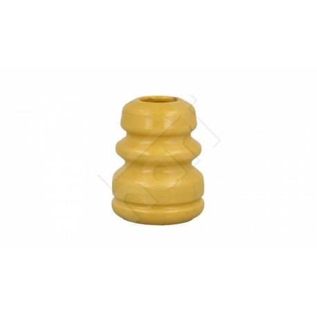 AMORT.BUMPER /P/ I10 11-13 54626-0X000