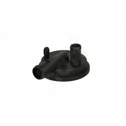 OLAJLEVÁLASZTÓ AUDI A3, SEAT 1.9TDI 96- 028129101E