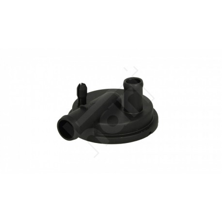 OLAJLEVÁLASZTÓ AUDI A3, SEAT 1.9TDI 96- 028129101E